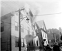 Historic Fire Photos (3)
