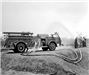 Historic Fire Photos (12)