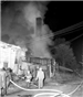 Historic Fire Photos (14)