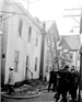 Historic Fire Photos (1)