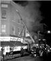 Historic Fire Photos (2)