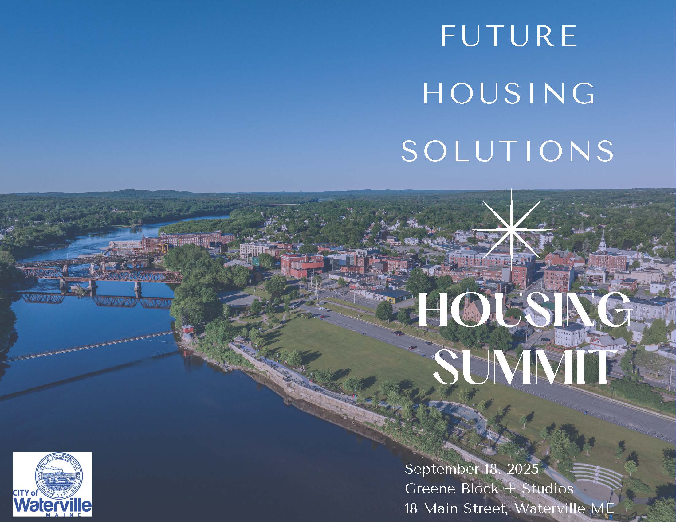 Housing Summit 