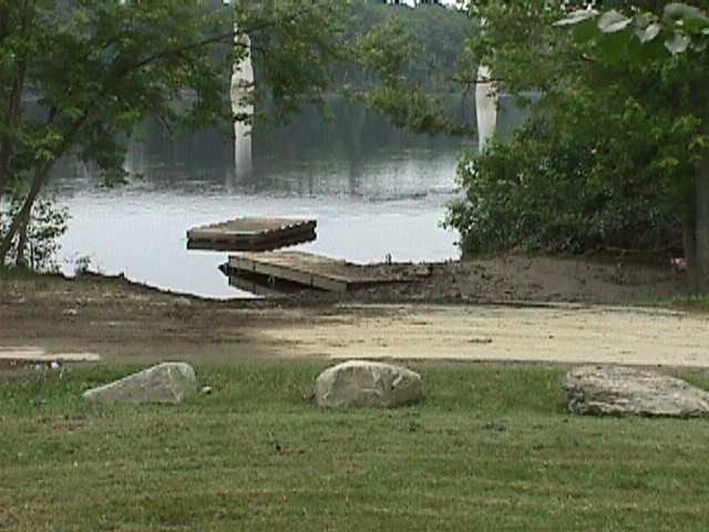 Water-Street-Boat-Landing