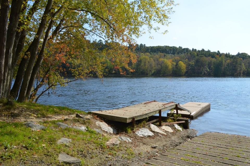 Thayer-Park-Boat-Landing