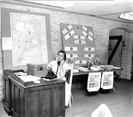 More Historic Photos (1930 to 1970 approx (97)