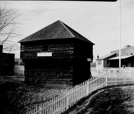 More Historic Photos (1930 to 1970 approx (99)