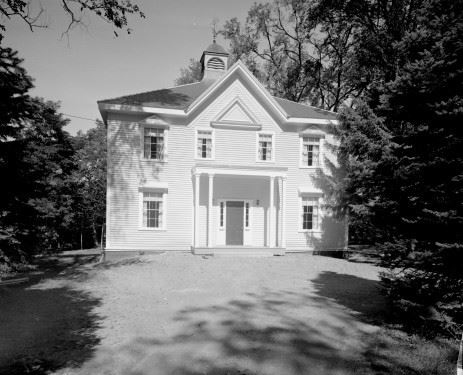 Homes of Waterville (3)