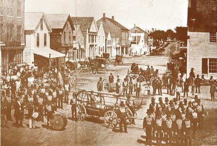 Historic Fire Photos (16)