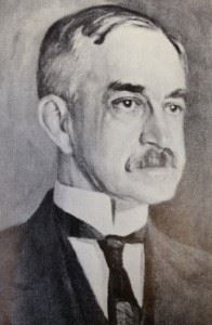 Historic Huhtamaki Mill Photos (11)