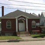 5-School-Street-Photo-150x150