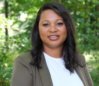 DeBrito Photo for Website