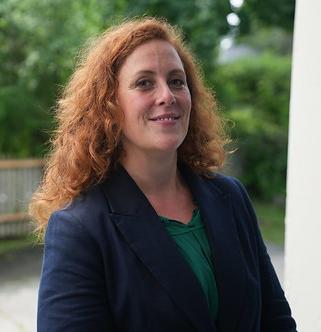 Screenshot 2025-02-05 083044