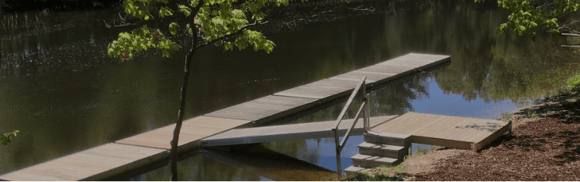 Susan-Child-Boat-Landing