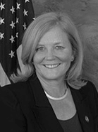 Chellie Pingree