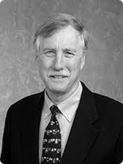 Senator Angus King
